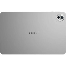 Honor Pad 10 12,1'' WiFi 8 / 256GB Grey