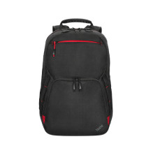 Backpack ThinkPad Essential...