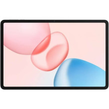 Honor Pad 10 Qualcomm Snapdragon 256 GB 30,7 cm (12,1 colio) 8 GB Wi-Fi 6 (802.11ax) Android 15 Grey
