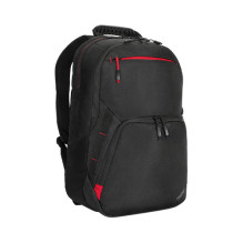 Backpack ThinkPad Essential Plus 15.6 Backpack (Eco)