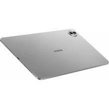 Honor Pad 10 12,1'' WiFi 8 / 256GB Grey