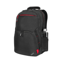 Backpack ThinkPad Essential Plus 15.6 Backpack (Eco)
