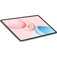 Honor Pad 10 12,1'' WiFi 8 / 256GB Grey