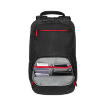 Backpack ThinkPad Essential Plus 15.6 Backpack (Eco)