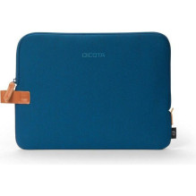 Dicota Skin URBAN 14"...