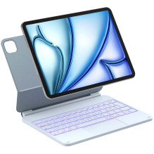 inateck Keyboard iPad...