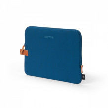 Dicota Skin URBAN 14" marine blue Dicota Skin URBAN 14" marine blue