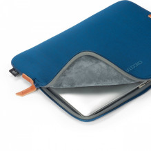 Dicota Skin URBAN 14" marine blue Dicota Skin URBAN 14" marine blue