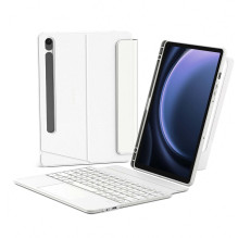 inateck Klaviatūra Samsung...