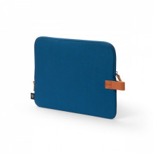 Dicota Skin URBAN 14" marine blue Dicota Skin URBAN 14" marine blue