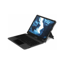 LAUT TYPE FOLIO 2 for iPad...