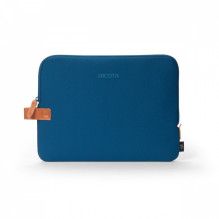 Dicota Skin URBAN 14" jūrų mėlyna