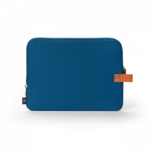 Dicota Skin URBAN 14" marine blue Dicota Skin URBAN 14" marine blue