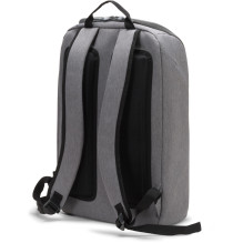 Backpack Dicota Eco* Motion 15.6" (D31876-RPET) Backpack Dicota Eco* Motion 15.6" (D31876-RPET)