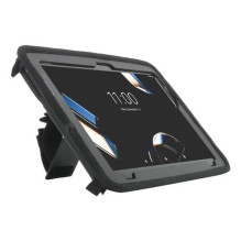 Tablet case Mobilis Mobilis...