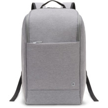 Backpack Dicota Eco* Motion 15.6" (D31876-RPET) Backpack Dicota Eco* Motion 15.6" (D31876-RPET)