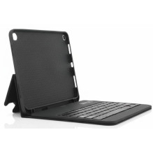 Dėklas planšetiniam kompiuteriui Mobilis Mobilis ELEMENT Case Galaxy Tab A11+ / A9+ 27,9 cm (11") Folio Black Dėklas planšetiniam kompiuteriui Mobilis Mobilis ELEMENT Case Galaxy Tab A11+ / A9+ 27,9 cm (11") Folio Black