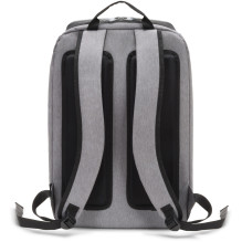 Backpack Dicota Eco* Motion 15.6" (D31876-RPET) Backpack Dicota Eco* Motion 15.6" (D31876-RPET)