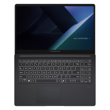Asus ExpertBook B1...