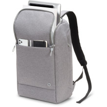 Backpack Dicota Eco* Motion 15.6" (D31876-RPET) Backpack Dicota Eco* Motion 15.6" (D31876-RPET)