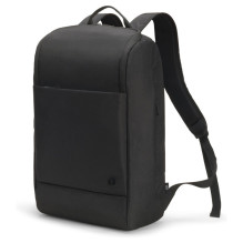 Dicota Eco Motion...