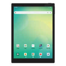 Hannspree LUMO 7.8"...