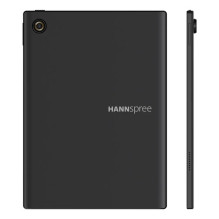 Hannspree LUMO 7.8" SN08HD1B Reader Tablet Android 14