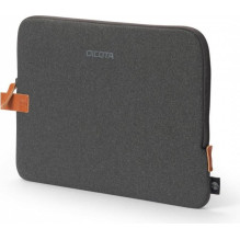 Dicota Skin URBAN 16...