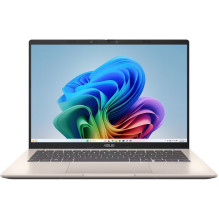 Asus VivoBook 14...