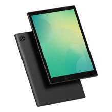 Hannspree LUMO 7.8" SN08HD1B Reader Tablet Android 14