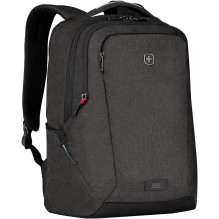 Wenger MX Professional...