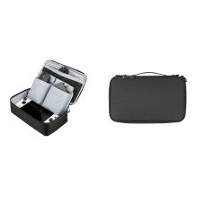 ASUS ROG Tasche BC1003 Juoda