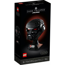 LEGO Star Wars Dark Trooper...