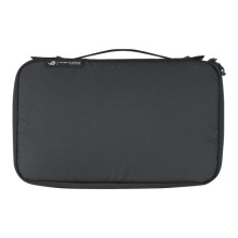 ASUS ROG Tasche BC1003 Juoda