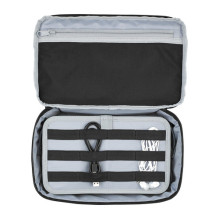 ASUS puzdro ROG BC1003 Archer Tech Pouch, čierne