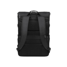 Asus ROG BP4701 Žaidimų kompiuteris (juodas, 18 litrų, 1 x 43,2 cm, 17 colių) Asus ROG BP4701 Žaidimų kompiuteris (juodas, 18 litrų, 1 x 43,2 cm, 17 colių)