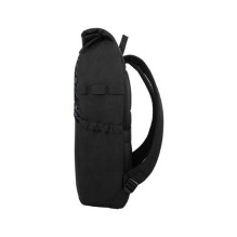 ASUS ruksak BP4701 ROG BACKPACK, černy pre 17' ASUS ruksak BP4701 ROG BACKPACK, černy pre 17'