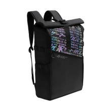 Asus ROG BP4701 Žaidimų kompiuteris (juodas, 18 litrų, 1 x 43,2 cm, 17 colių) Asus ROG BP4701 Žaidimų kompiuteris (juodas, 18 litrų, 1 x 43,2 cm, 17 colių)