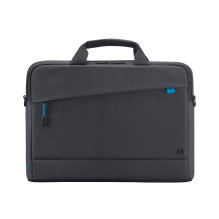 Mobilis Trendy Briefcase...