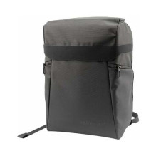 RealPower TravelBag...
