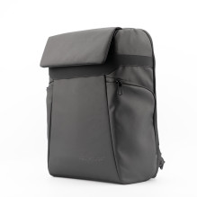 RealPower TravelBag Pro,TSA.Magnetverschluss,900D Anti-Skid RealPower TravelBag Pro,TSA.Magnetverschluss,900D Anti-Skid