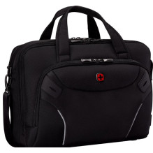 Wenger Cosmic Brief 14 -...