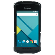Mobilis PROTECH Softbag...