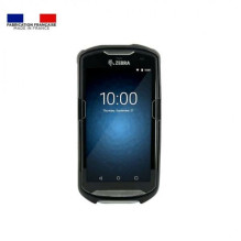 Mobilis PROTECH Softbag Case for Zebra TC51 / 52 / 56 / 57-HHD Case