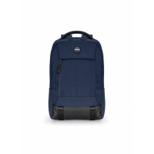 Port TORINO II BACKPACK...