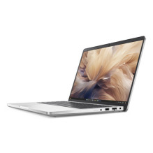Laptop Dell DELL PRO 14 PLUS PB14250