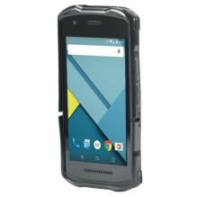 Mobilis PROTECH Softbag Case for Zebra TC51 / 52 / 56 / 57-HHD Case