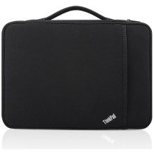 Lenovo „ThinkPad“ dėklas,...