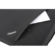 Lenovo ThinkPad 15" Sleeve - puzdro Lenovo ThinkPad 15" Sleeve - puzdro