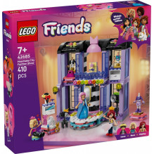 LEGO Friends 42685 Heartlake City Fashion Show